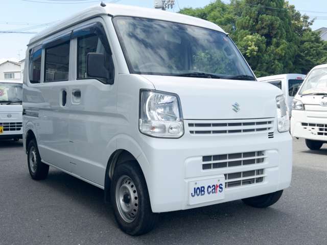 お客様のお気持ち・・・良い車を安く買いたい！その気持ち当店も一緒です！全国から品質、価格とっておきの商品を仕入れ、お客様にご満足頂ける商品ラインナップを心掛けています。