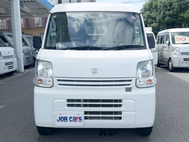 全国、沖縄から北海道までご納車可能です！！ご遠方のお客様もお気軽にお問合せください。ホームページ　http://www.jobcars.jp　　TEL　072-852-0300