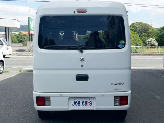 販売、修理、車検、保険、買い取り　お車に関する事ならジョブカーズにお任せください！お客様のご要望に精一杯お応え致します！！ホームページ　http://www.jobcars.jp