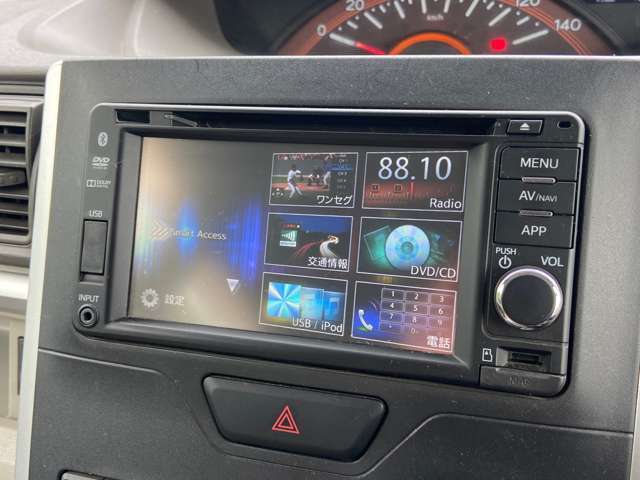 お車の事なら何でもご相談下さい！！各種ローンも取り扱っていますでご相談下さい♪あなたのカーライフをサポート致します★