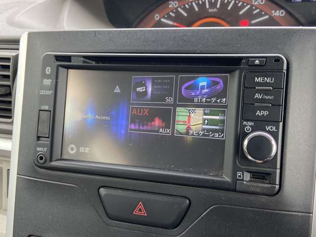 Auto　Service　Secret　Base鹿児島県曽於市末吉町深川1259フリーダイヤル　0078-6003-897768営業時間　09:00～20:00 定休日　不定休
