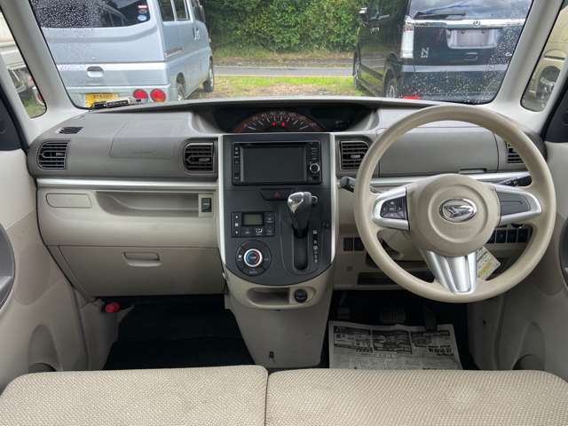 Auto　Service　Secret　Base鹿児島県曽於市末吉町深川1259フリーダイヤル　0078-6003-897768営業時間　09:00～20:00 定休日　不定休