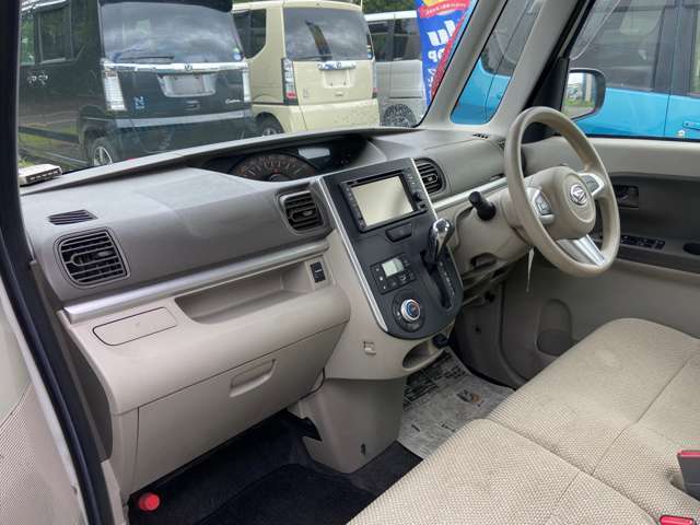 お車の事なら何でもご相談下さい！！各種ローンも取り扱っていますでご相談下さい♪あなたのカーライフをサポート致します★