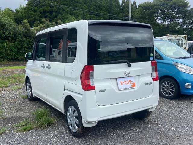 ネットには掲載しきれていない車両も多数ありますのでお気軽にお電話ください★フリーダイヤル　0078-6003-897768