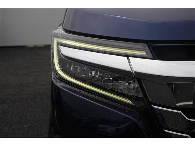 同業者様への販売はお断りさせていただきます。　車検無し車両の場合は、車検を取得したお支払い総額で表示しております。