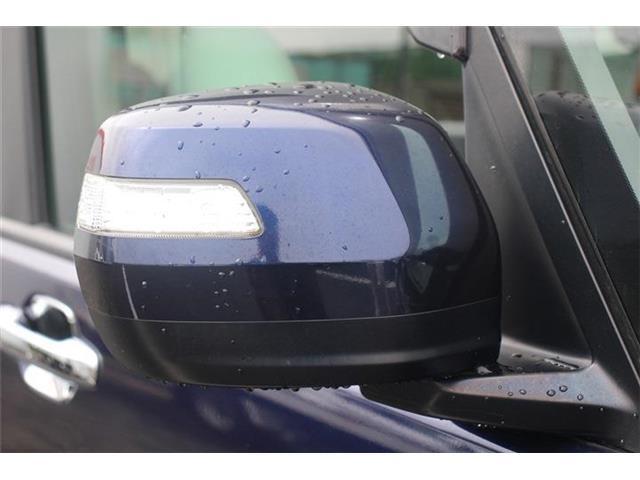 同業者様への販売はお断りさせていただきます。　車検無し車両の場合は、車検を取得したお支払い総額で表示しております。