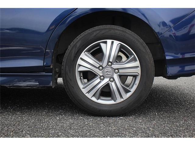 同業者様への販売はお断りさせていただきます。　車検無し車両の場合は、車検を取得したお支払い総額で表示しております。