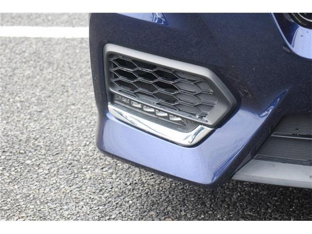 同業者様への販売はお断りさせていただきます。　車検無し車両の場合は、車検を取得したお支払い総額で表示しております。