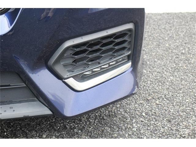 同業者様への販売はお断りさせていただきます。　車検無し車両の場合は、車検を取得したお支払い総額で表示しております。
