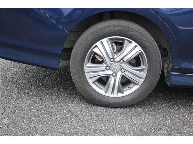 同業者様への販売はお断りさせていただきます。　車検無し車両の場合は、車検を取得したお支払い総額で表示しております。