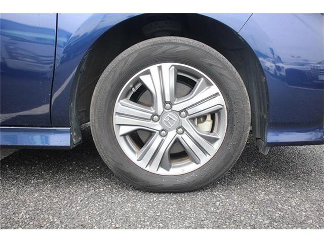 同業者様への販売はお断りさせていただきます。　車検無し車両の場合は、車検を取得したお支払い総額で表示しております。