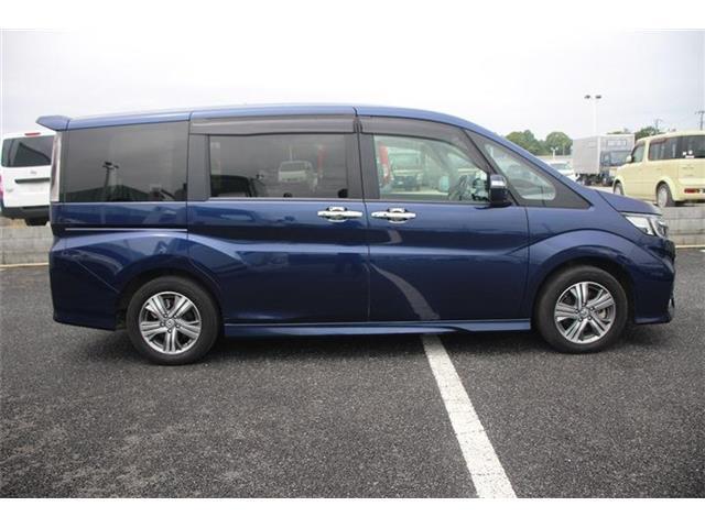 同業者様への販売はお断りさせていただきます。　車検無し車両の場合は、車検を取得したお支払い総額で表示しております。