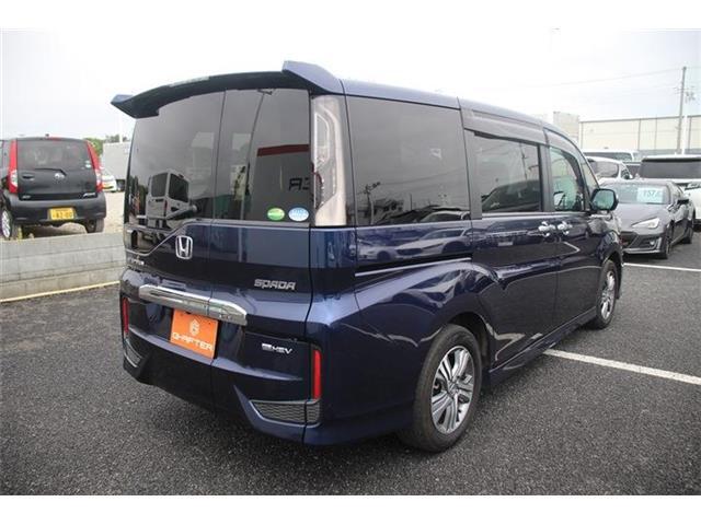 同業者様への販売はお断りさせていただきます。　車検無し車両の場合は、車検を取得したお支払い総額で表示しております。