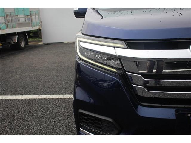 同業者様への販売はお断りさせていただきます。　車検無し車両の場合は、車検を取得したお支払い総額で表示しております。