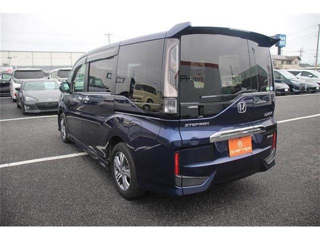 こだわりがあってなかなか気に入ったお車がないそこのお客様！全国のオークションからピッタリの1台を探すことが可能です。ぜひ一度お問い合わせください。