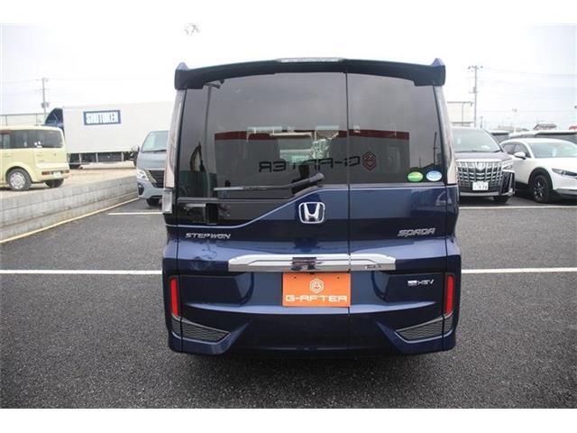 同業者様への販売はお断りさせていただきます。　車検無し車両の場合は、車検を取得したお支払い総額で表示しております。
