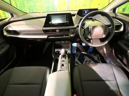 グループ総在庫数約30，000台！！全国の系列店からメーカー・車種問わずご紹介出来るので、あなたにピッタリのお車が見つかるはずです♪まずはお問い合わせ下さい☆