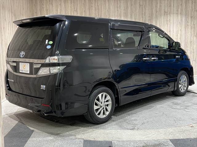 擦り傷から事故まで、自費・保検修理を自社鈑金塗装工場（イオンブース完備）にて綺麗に鈑金塗装致します♪