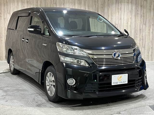 【3ヵ月無料保証】すべての車両に無料保証付帯で安心♪更に保証項目406部位、7年間の保証を別途ご用意いたしております。又、24時間対応のロードサービス付でフルサポート♪