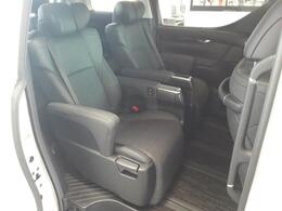WECARSではほぼ毎日新しい在庫車両を入荷しております！お客様のこだわりを叶える1台がきっとWECARSにあるはずです！