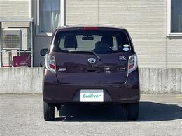 ガリバーグループでは主要メーカー、主要車種をお取り扱いしております。全国約460店舗の在庫の中からお客様にピッタリの一台をご提案します。