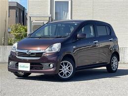 修復歴※などしっかり表記で安心をご提供！※当社基準による調査の結果、修復歴車と判断された車両は一部店舗を除き、販売を行なっておりません。万一、納車時に修復歴があった場合にはご契約の解除等に応じます。