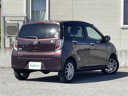 安心の全車保証付き！（※部分保証、国産車は納車後3ヶ月、輸入車は納車後1ヶ月の保証期間となります）。その他長期保証(有償)もご用意しております！※長期保証を付帯できる車両には条件がございます。