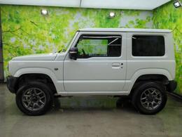 WECARSの在庫ページをご覧いただき誠にありがとうございます！WECARSは「お客様第一」をモットーにお客様のカーライフを全力でサポートいたします！