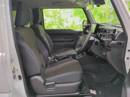 WECARSではほぼ毎日新しい在庫車両を入荷しております！お客様のこだわりを叶える1台がきっとWECARSにあるはずです！