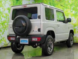 全国に店舗を展開しているのでどこでもお取り寄せが可能です！この車が気になるけど遠方だから・・・と諦める必要はありません！※別途陸送費が必要です。