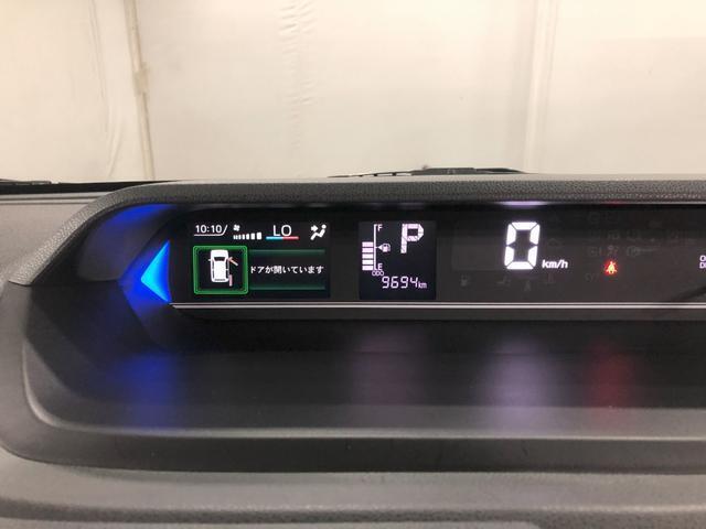 走行9694キロです。まだまだこれからの走行距離ですね♪