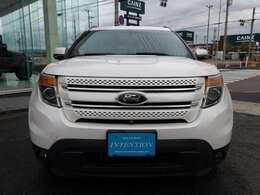 オンライン商談随時受付中です。お気軽にご希望日をお伝えください。自動車保険、事故の協定等もお任せください。創業20年以上の実績、経験からしっかりとアドバイスさせていただきます♪