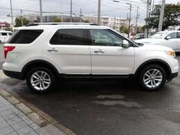 あんしんの最長3年保証（有償保証）保証内容も充実しております！年中無休の全国・24時間ロードサービス☆