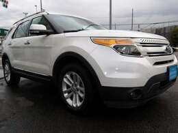 当店は高品質、低価格車をお買い得にお客様にお届けすることを徹底しています☆