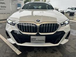 お見積りや在庫確認もお気軽に、お気に入りから一括フォームでカンタンお問い合わせ。お客様のより良い、素敵なカーライフをヤナセBMWは応援致します！