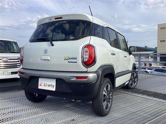 ■□■□■ カーセンサーに掲載しきれない車も、実はたくさんあります！！　ご希望のグレードやカラーなどございましたらお気軽にお問い合わせください！！ ■□■□■