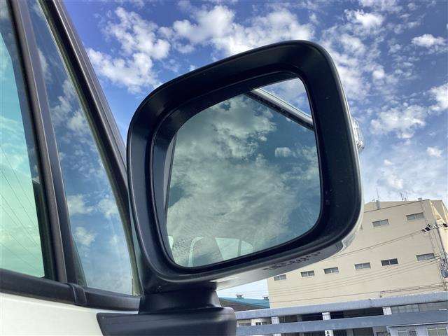 ■□■□■ 「この車、欲しいものと少し違うかも・・・」と思ったそこのあなた！諦めるのはまだ早いです！ ■□■□■