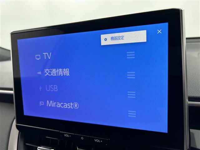 ◆乗って触って体感してみてください！！そう！！フィーリングを感じ取ってください！　車両はお客様をまっていますよ！当社車両は試乗可能です。お気軽にスタッフまでご相談ください！