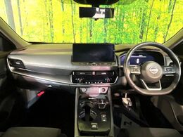 グループ総在庫数約30，000台！！全国の系列店からメーカー・車種問わずご紹介出来るので、あなたにピッタリのお車が見つかるはずです♪まずはお問い合わせ下さい☆