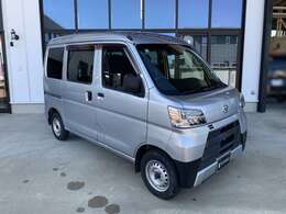 お車は、大切なお買い物です！ごゆっくり納得のいくまで見比べ、比較ご検討ください！