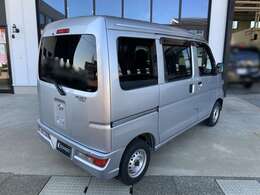 えちご自動車では、オートローンもご用意しております！お問い合わせください！