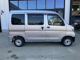 【営業時間】→9:00～18:00　【定休日】毎週日曜日・祝日となります！