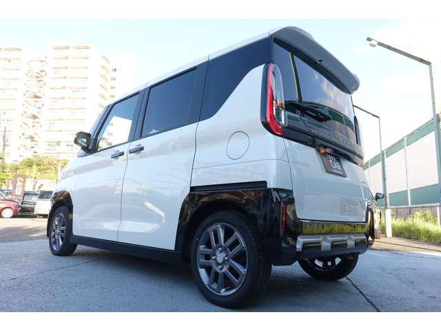 店舗にて現車の確認もいただけますので、お電話で在庫のご確認の上是非ご来店くださいませ！！店舗直通電話　078-753-3933