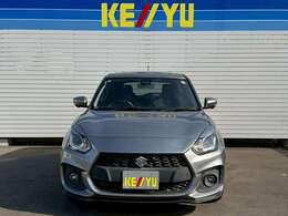 ☆修復歴表示を自社基準では無く、公的機関「（財）日本自動車査定協会」の基準を採用し、全車に修復歴の有無や箇所、程度を明記☆