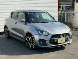 ☆仕入担当者、商品管理センター、販売担当者らの3重の厳しいチェックをクリアした高品質車を展示しております。ご遠方のお客様も安心してご検討頂けます☆