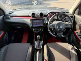 オイル交換年2回無料＆24時間ロードサービスのケーユーメンバーズカードや3年間のオイル交換無制限、定期点検整備代、消耗品の交換がセットになったメンテナンスパックもございます☆