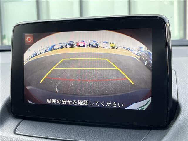 ガリバーグループでは主要メーカー、主要車種をお取り扱いしております。全国約460店舗の在庫の中からお客様にピッタリの一台をご提案します。