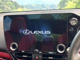 【14インチディスプレイオーディオ】お持ちのスマートフォンと連携して、ナビやbluetoothでの音楽再生が可能です♪デザインはもちろん操作性も良好！別途ナビ機能の取付けも可能です♪