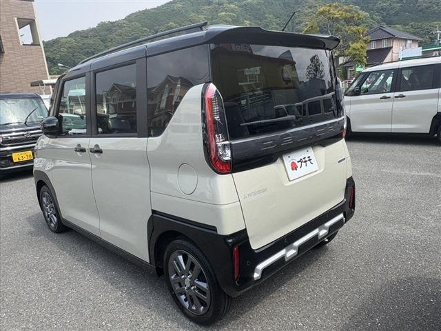 軽未使用車以外にもお買い得な中古車やレンタカーアップ車を取り揃えております！もちろん全車安心の保証付きです！