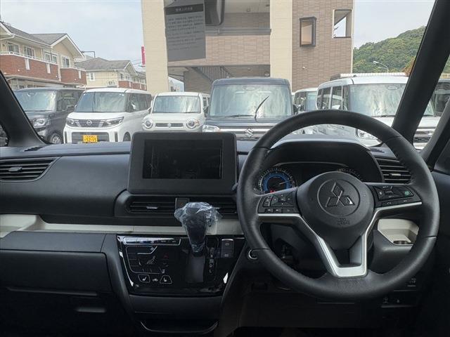 未使用車、中古車、レンタカーアップ、4WD、MT、SUV、キャンピングカー、軽トラック、軽キャンピングカー、車イス、福祉車両　Bluetooth　キーレス　ナビ　バックカメラ　ドライブレコーダー　モニター　TV　アルミ